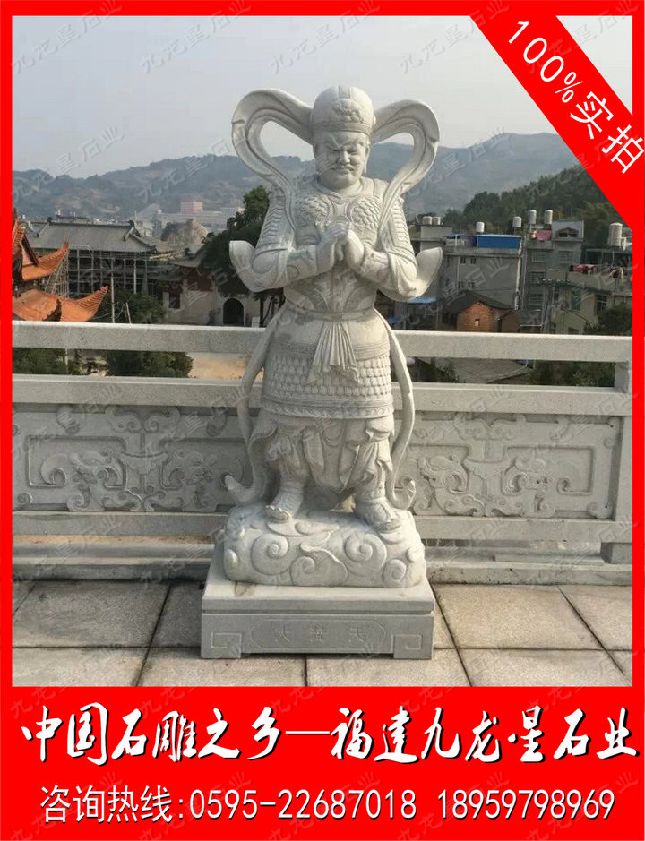 ??3é???o???????èˉ??¤?-3