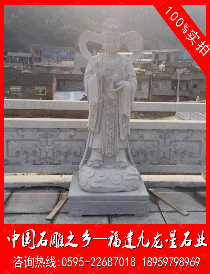 ??3é???o???????èˉ??¤?-10