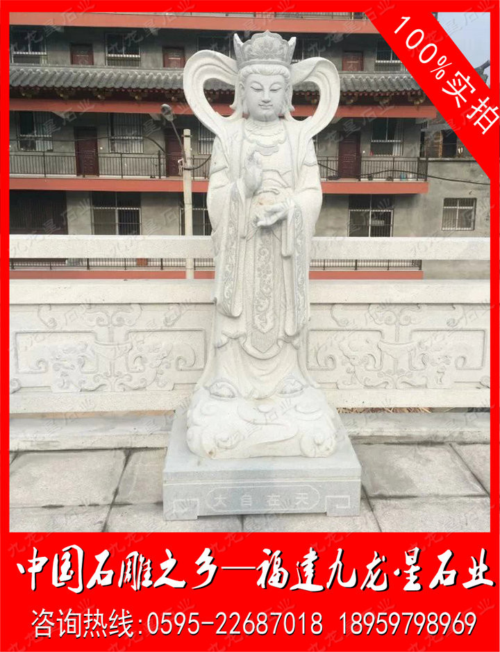 ??3é???o???????èˉ??¤?-12