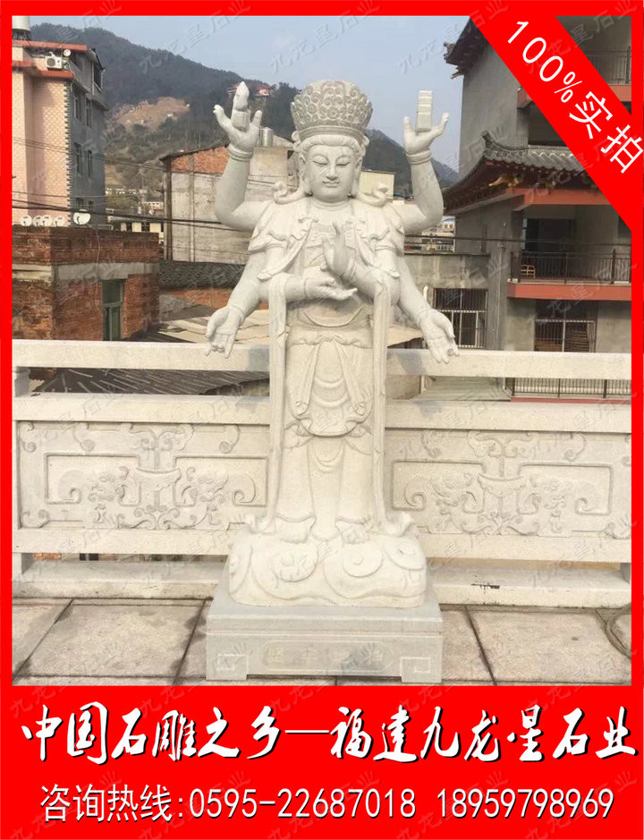 ??3é???o???????èˉ??¤?-15