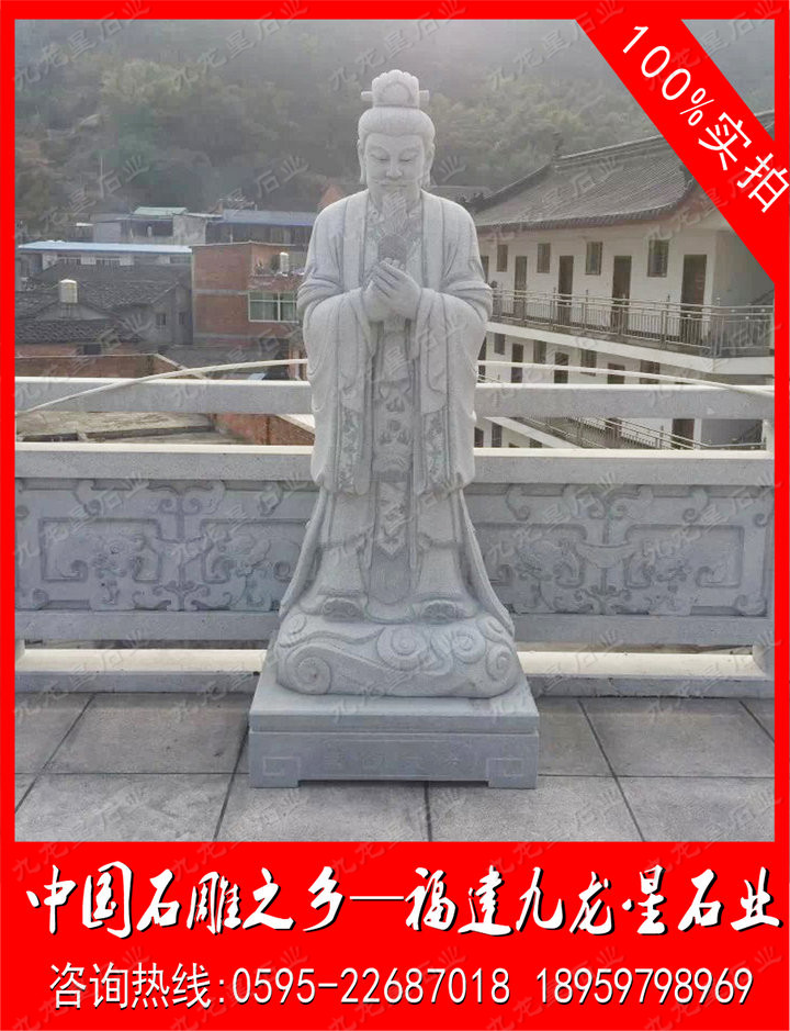 ??3é???o???????èˉ??¤?-22