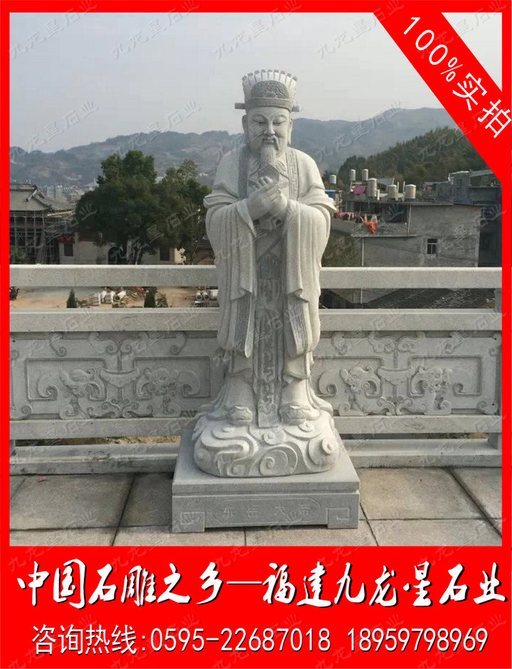 ??3é???o???????èˉ??¤?-23