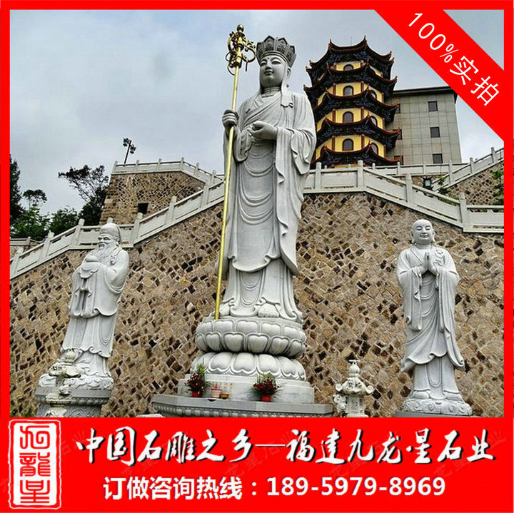 ??3é????°è?????è??è?¨1