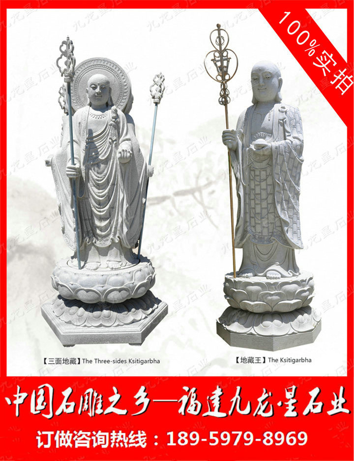 ??3é????°è?????è??è?¨2