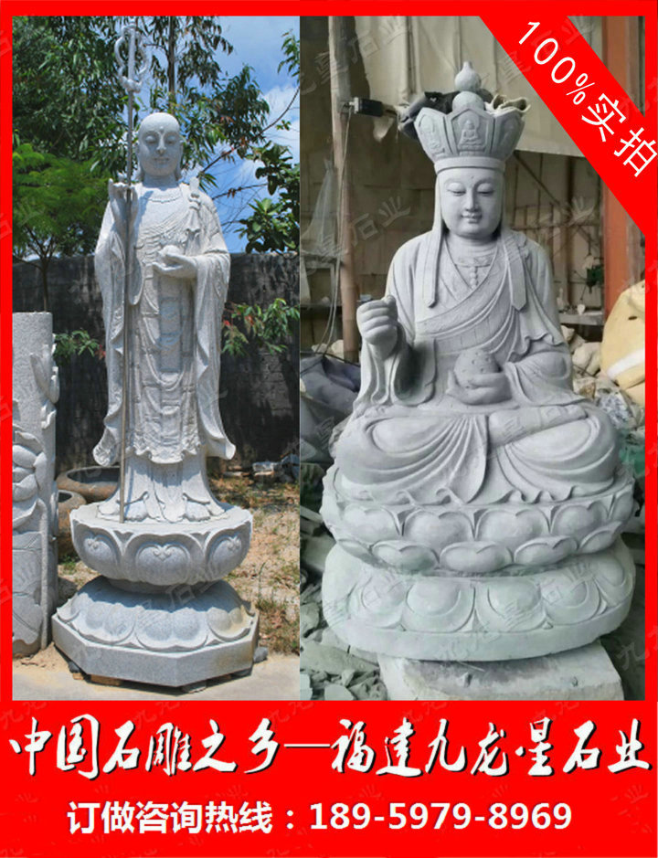 ??3é????°è?????è??è?¨6