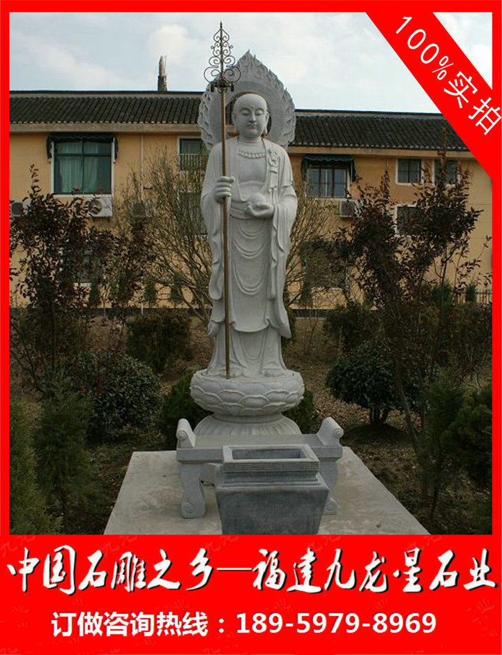 ??3é????°è?????è??è?¨12