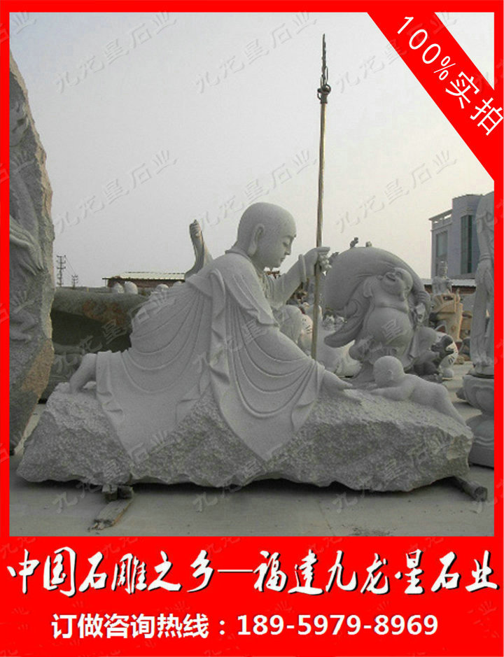 ??3é????°è?????è??è?¨15