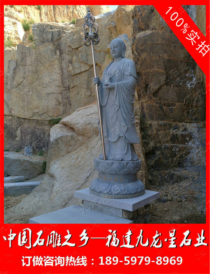 ??3é????°è?????è??è?¨16