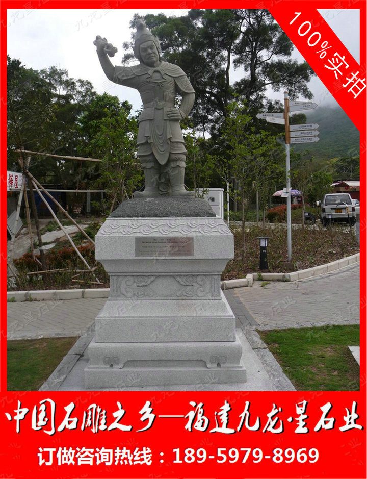 ??3é??????o?è?ˉ???7