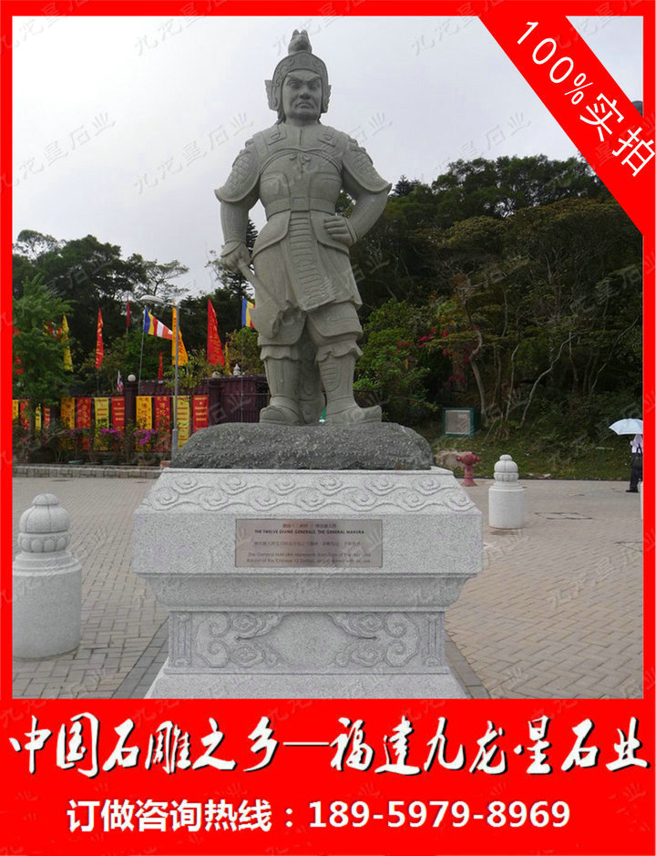 ??3é??????o?è?ˉ???8