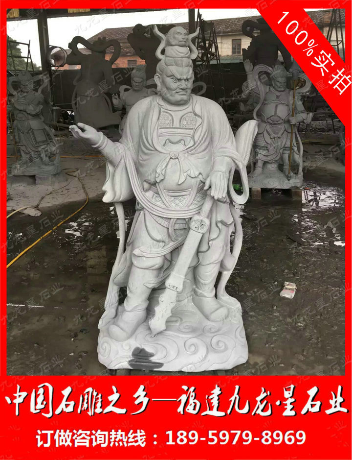 ??3é??????o?è?ˉ???14