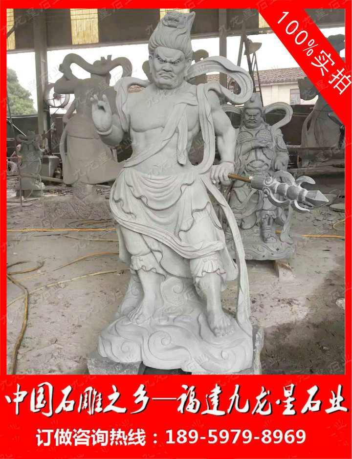 ??3é??????o?è?ˉ???15