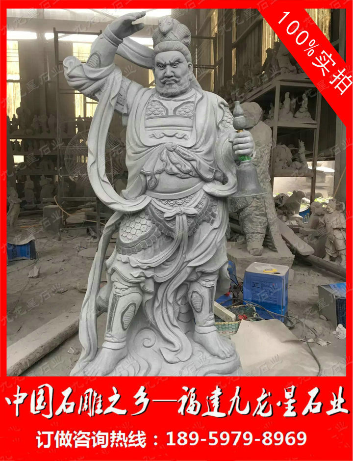 ??3é??????o?è?ˉ???21