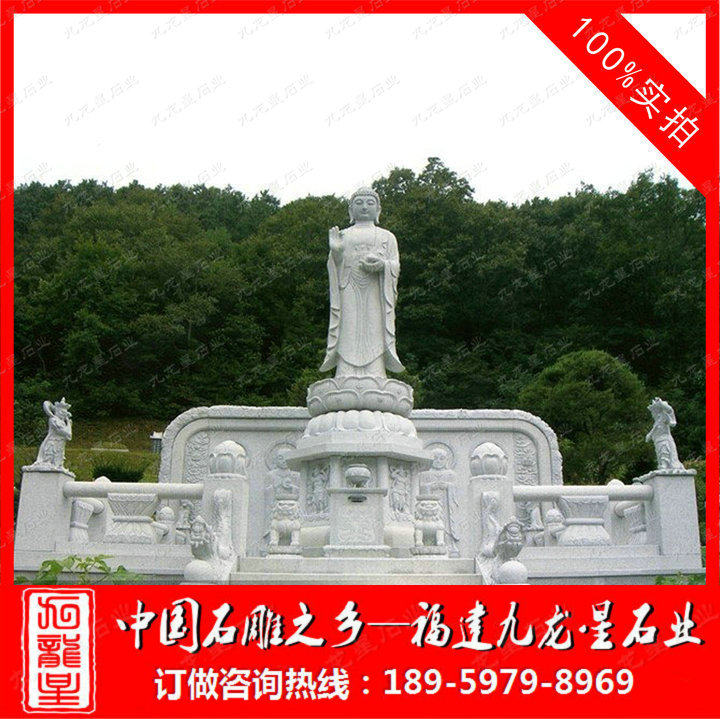 ??3é??é??è?|????°????1