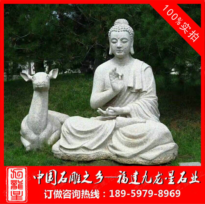 ??3é??é??è?|????°????3