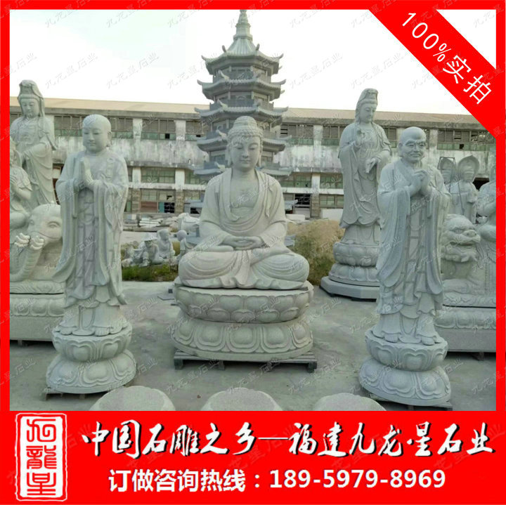 ??3é??é??è?|????°????4