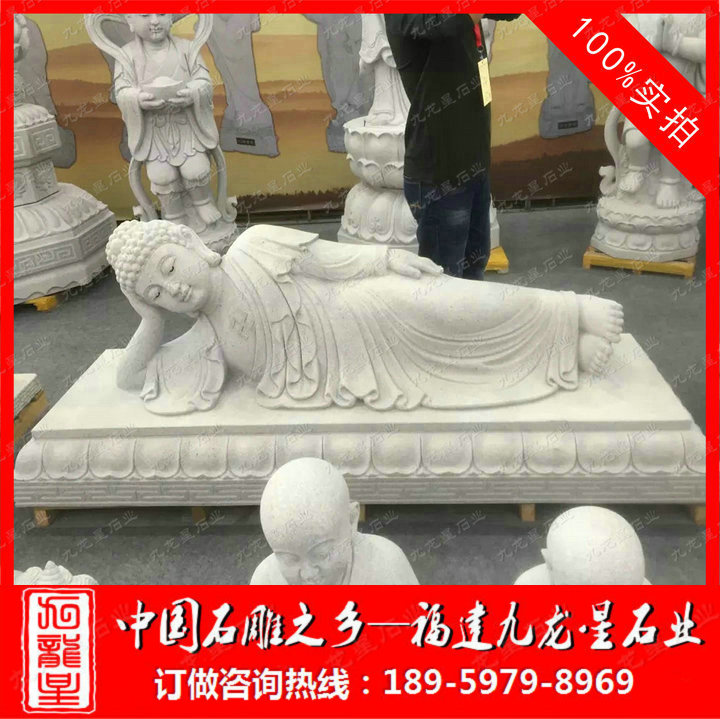 ??3é??é??è?|????°????5