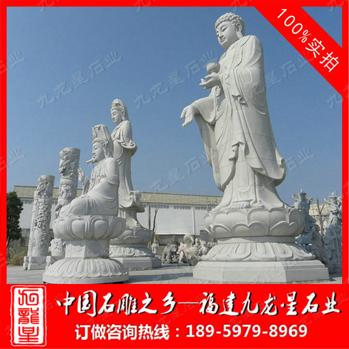 ??3é??é??è?|????°????7