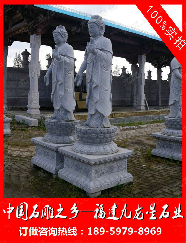 ??3é??é??è?|????°????8