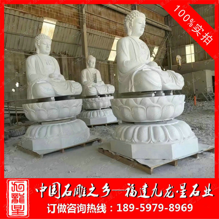 ??3é??é??è?|????°????10