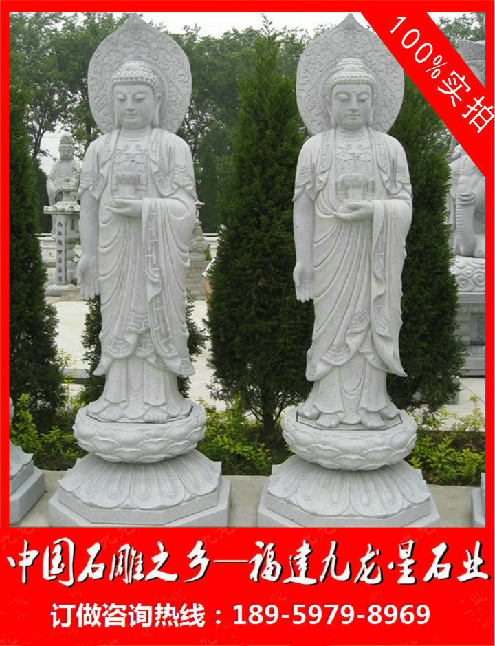 ??3é??é??è?|????°????13