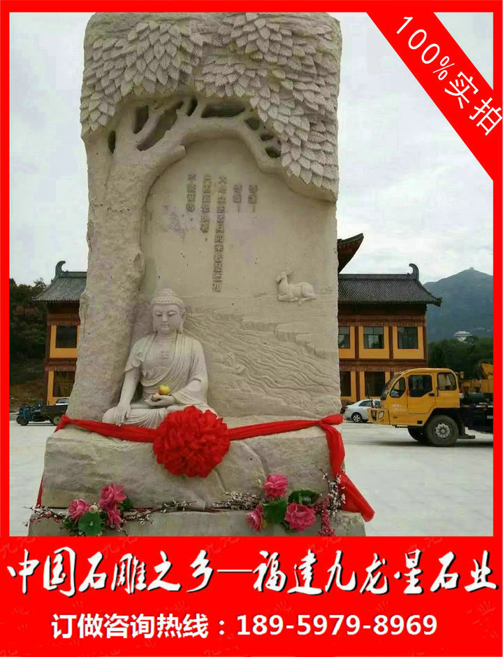 ??3é??é??è?|????°????15