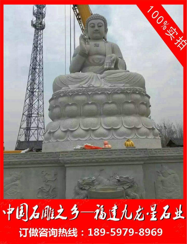 ??3é??é??è?|????°????16