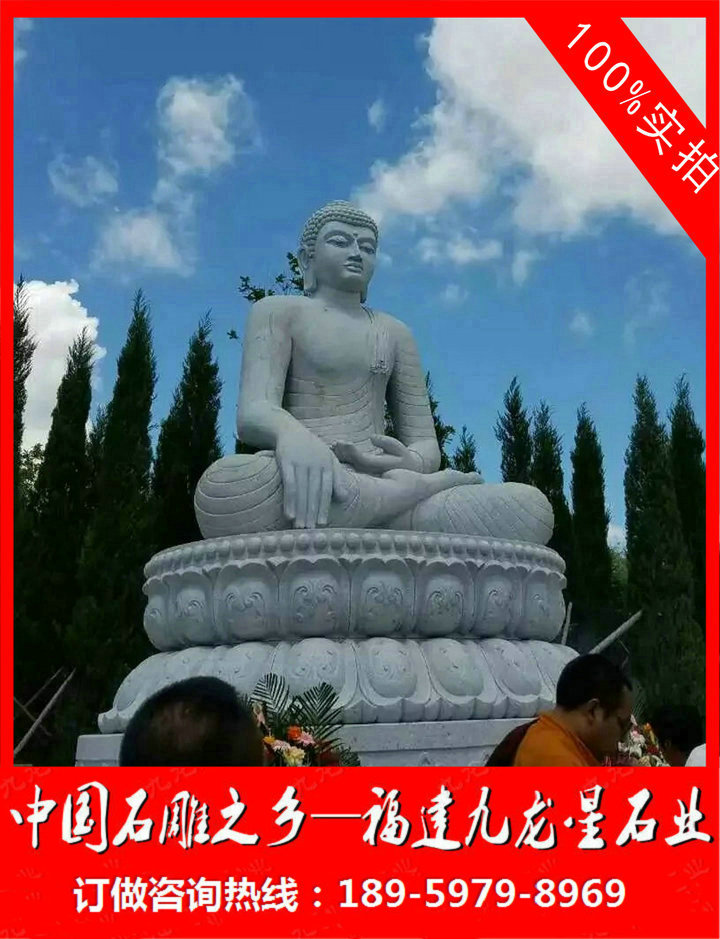 ??3é??é??è?|????°????17