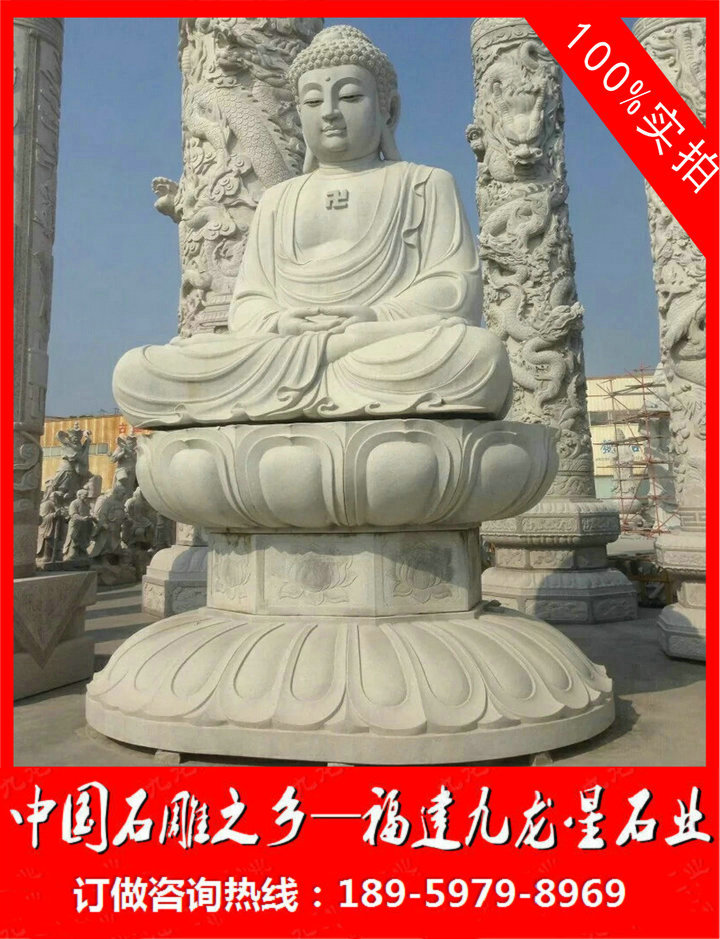 ??3é??é??è?|????°????18