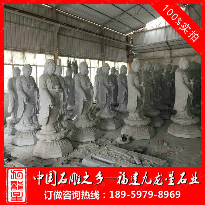 ??3é??é??è?|????°????19