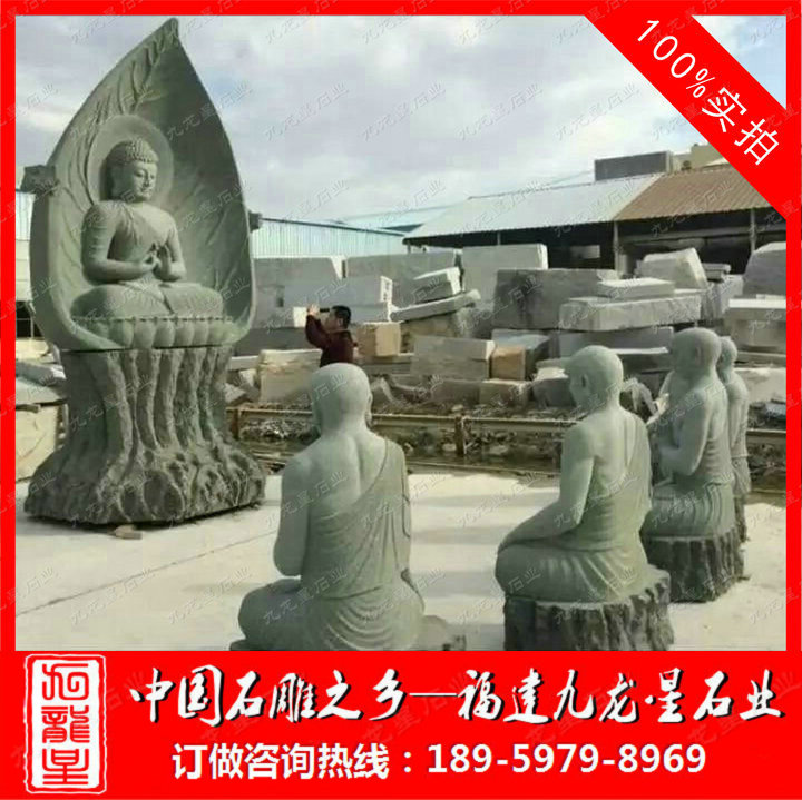 ??3é??é??è?|????°????20