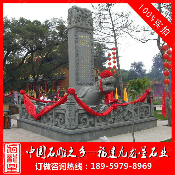 ??3é??é??é???¢?1