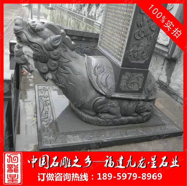 ??3é??é??é???¢?2