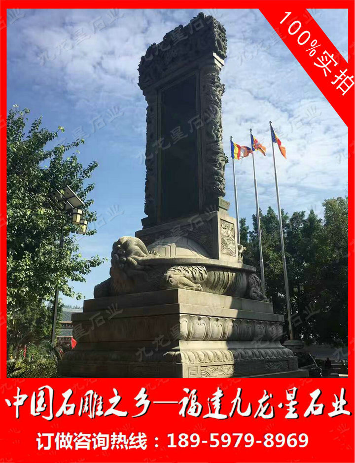 ??3é??é??é???¢?5