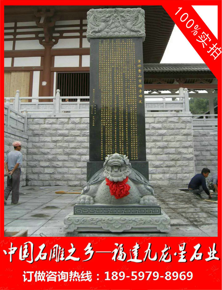 ??3é??é??é???¢?8