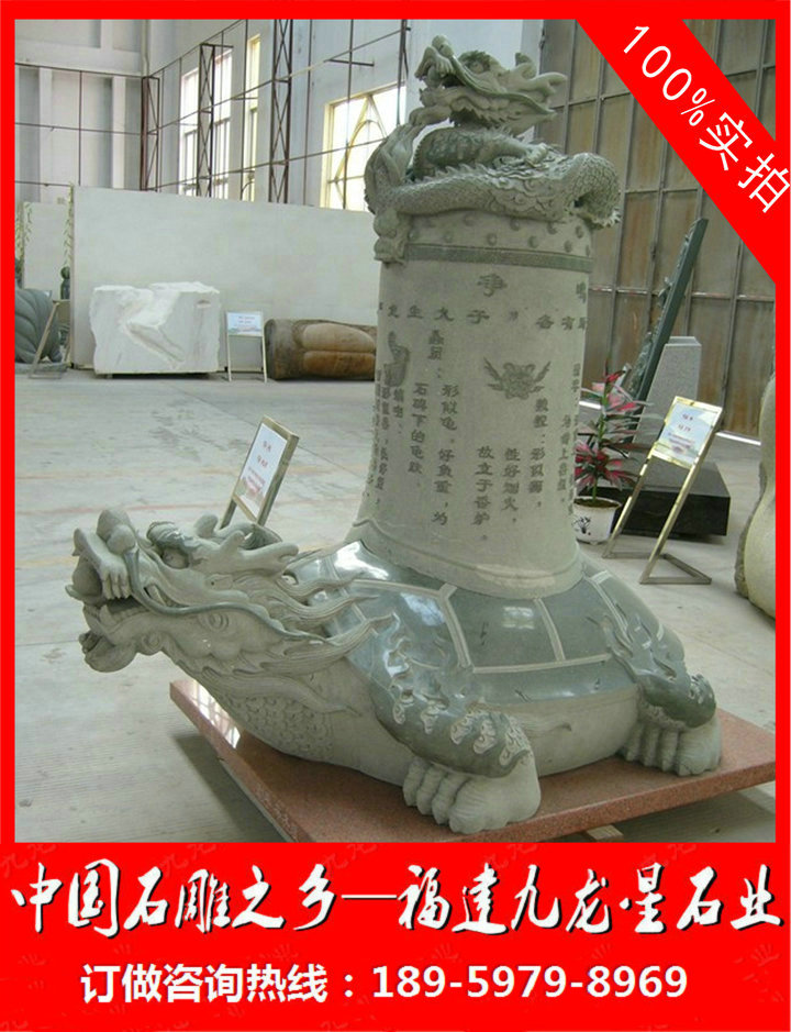 ??3é??é??é???¢?10