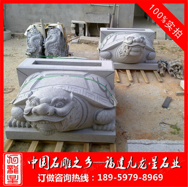 ??3é??é??é???¢?11