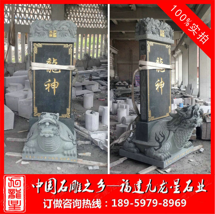 ??3é??é??é???¢?13