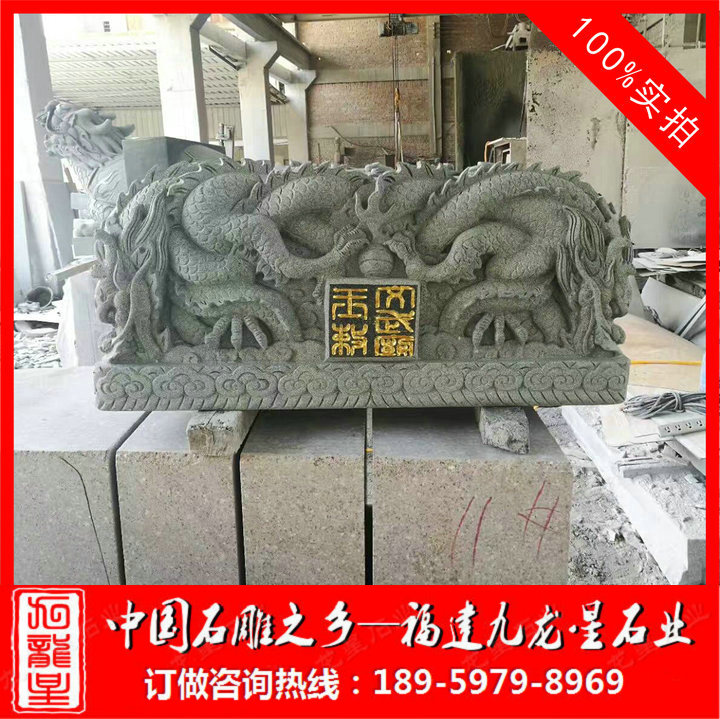 ??3é??é??é???¢?14