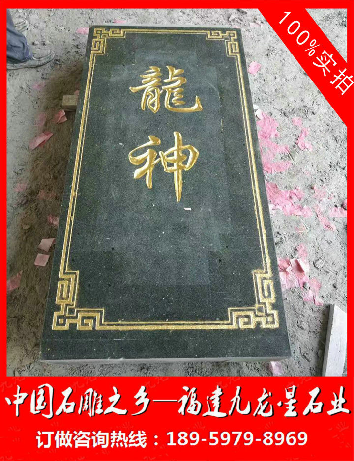 ??3é??é??é???¢?15