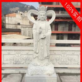 石雕二十四諸天