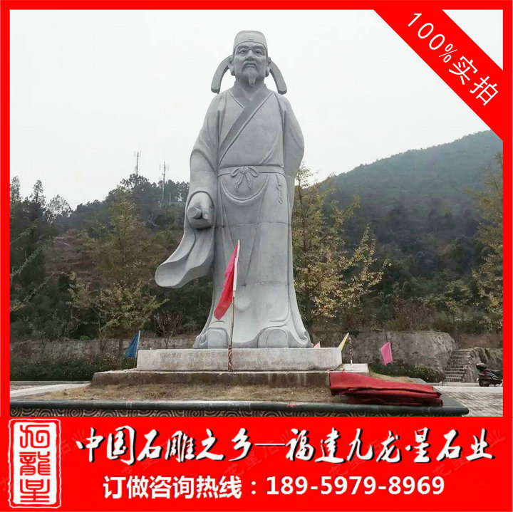 浙江寧?！と宋锏窨贪咐? height=