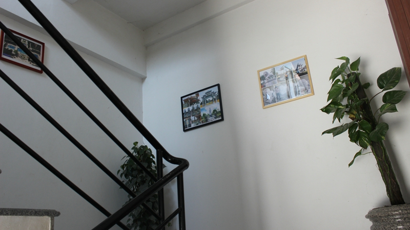 辦公環(huán)境2