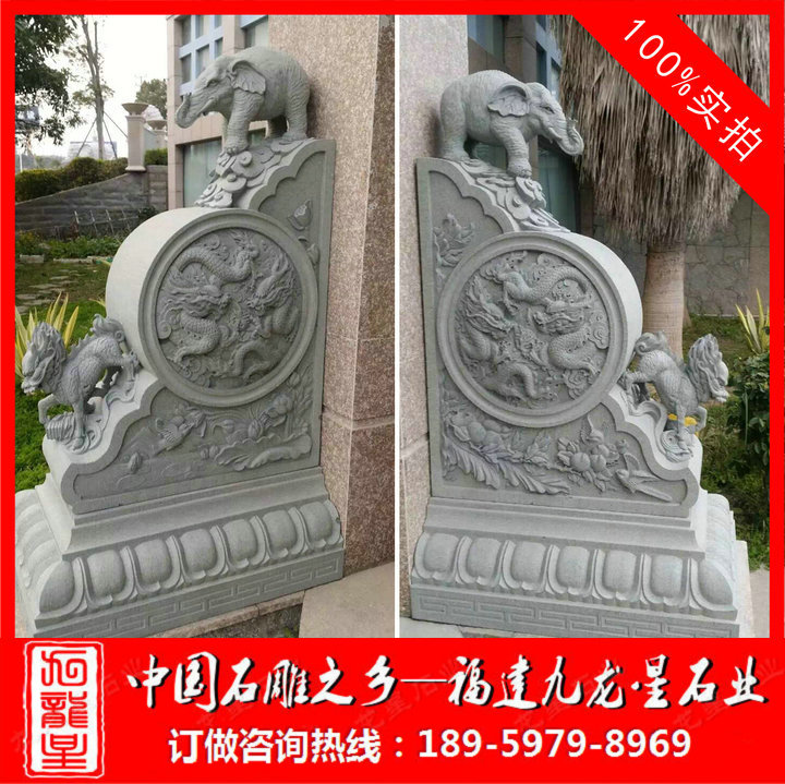 ??3é????±é????310