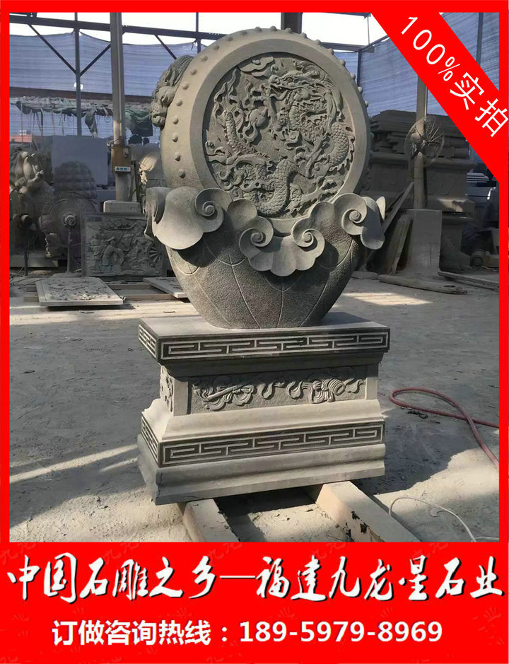 ??3é????±é????316