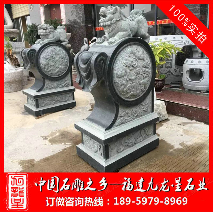 ??3é????±é????317