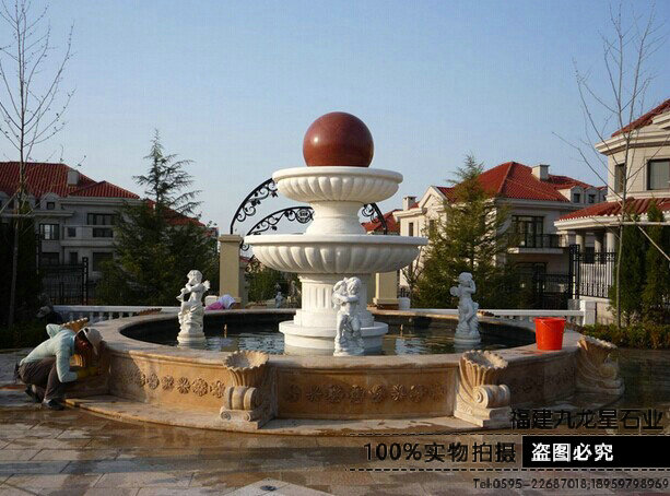 ??3é??é£??°′???1