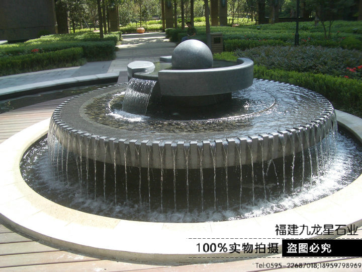 ??3é??é£??°′???2