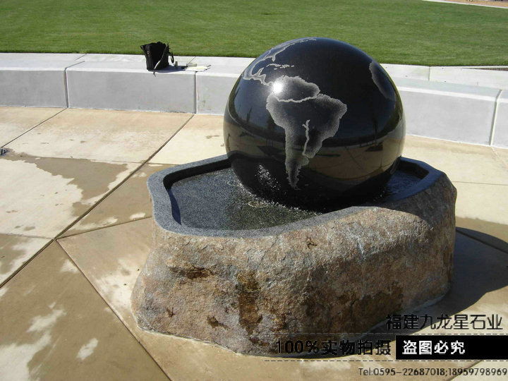 ??3é??é£??°′???3