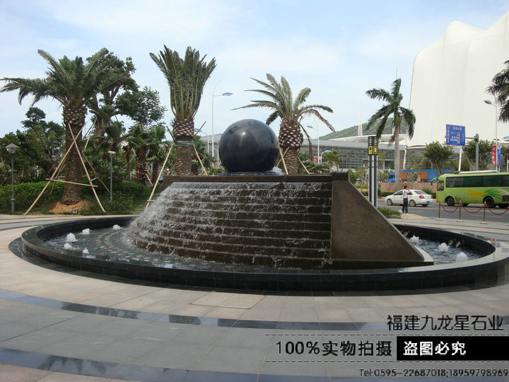 ??3é??é£??°′???4